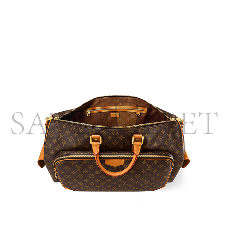 l0vis Vvtt0n keepall cargo 50 m14735 (52*29*23cm)